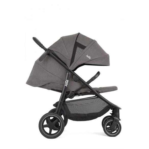 Joie Mytrax Pro sport babakocsi - Thunder