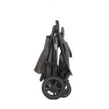 Joie Mytrax Pro sport babakocsi - Thunder