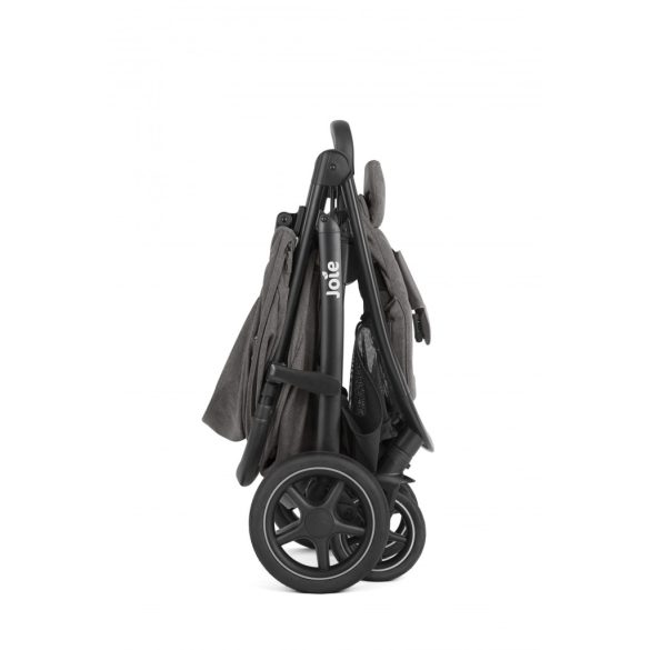 Joie Mytrax Pro sport babakocsi - Thunder