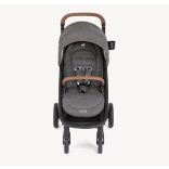 Joie Mytrax Pro sport babakocsi - Shell Gray