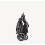 Joie Mytrax Pro sport babakocsi - Shell Gray