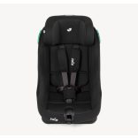 Joie Steadi R129 gyerekülés Shale