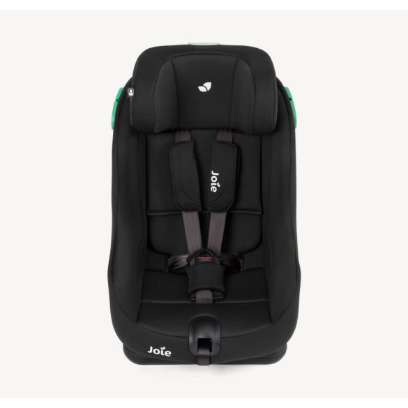 Joie Steadi R129 gyerekülés Shale