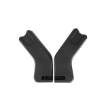 Joie Adapter (Litetrax Pro)