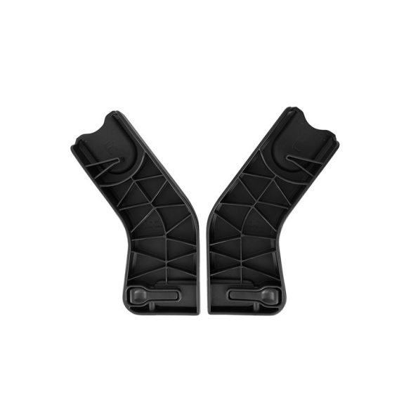 Joie Adapter (Litetrax Pro)