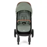 JOIE Litetrax Pro babakocsi - Laurel manó palota
