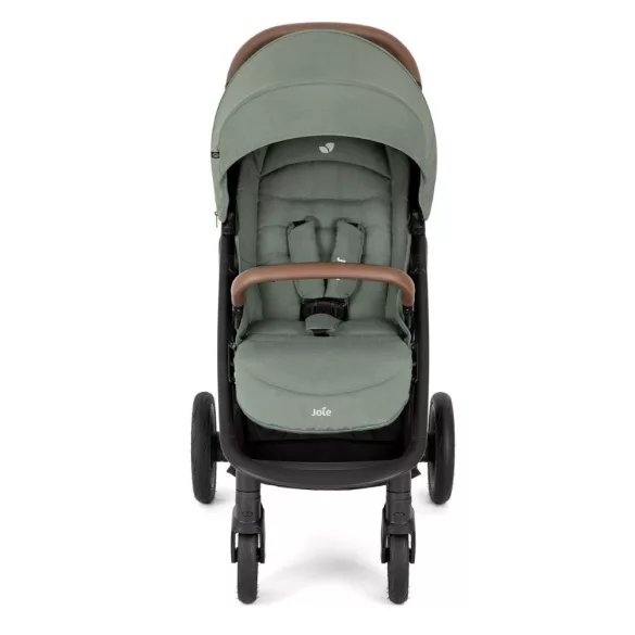 JOIE Litetrax Pro babakocsi - Laurel manó palota