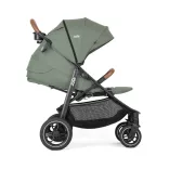 JOIE Litetrax Pro babakocsi - Laurel manó palota
