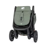 JOIE Litetrax Pro babakocsi - Laurel manó palota