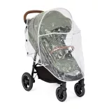 JOIE Litetrax Pro babakocsi - Laurel manó palota
