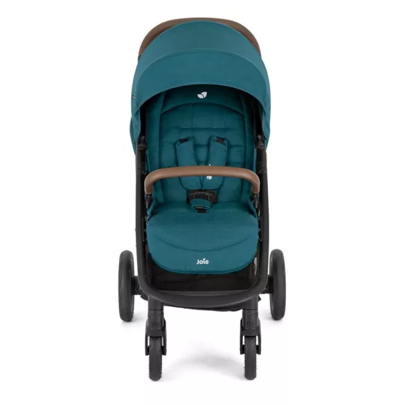 Joie Litetrax Pro sport babakocsi - Peacock