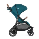 Joie Litetrax Pro sport babakocsi - Peacock