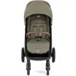 Joie Litetrax Pro Air sport babakocsi - Rosemary