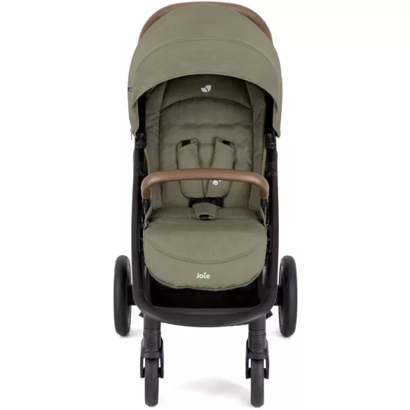 Joie Litetrax Pro Air sport babakocsi - Rosemary
