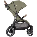 Joie Litetrax Pro Air sport babakocsi - Rosemary