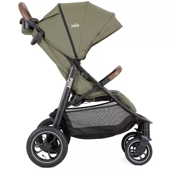 Joie Litetrax Pro Air sport babakocsi - Rosemary