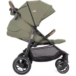 Joie Litetrax Pro Air sport babakocsi - Rosemary