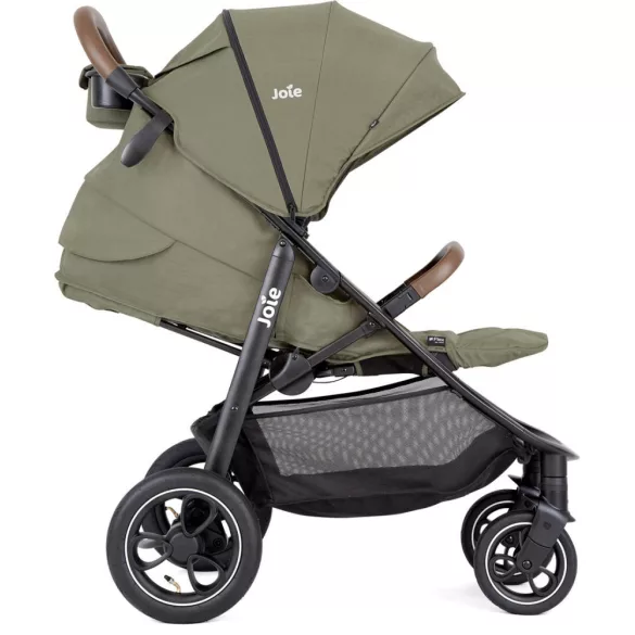 Joie Litetrax Pro Air sport babakocsi - Rosemary