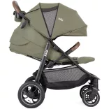 Joie Litetrax Pro Air sport babakocsi - Rosemary