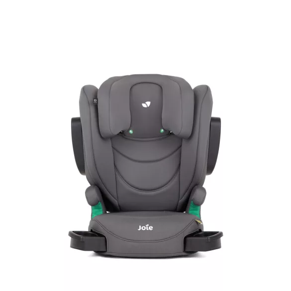 Joie i-Trillo FX 100-150 cm gyerekülés - Thunder