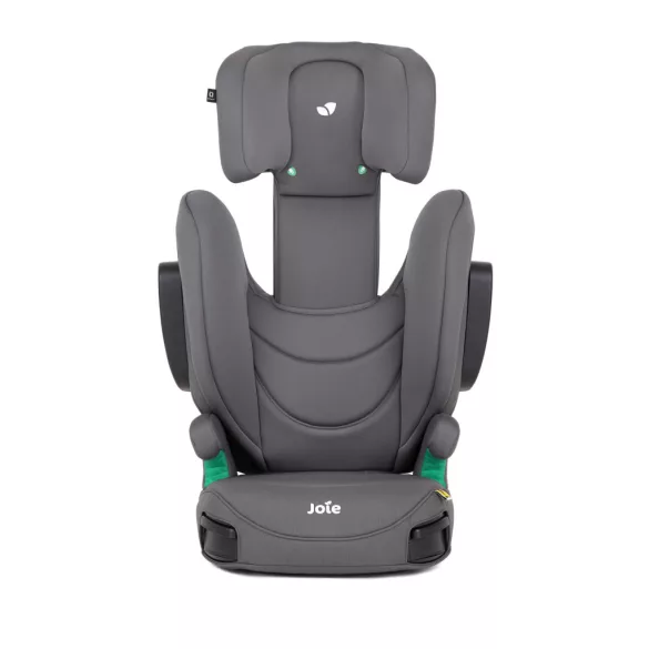 Joie i-Trillo FX 100-150 cm gyerekülés - Thunder