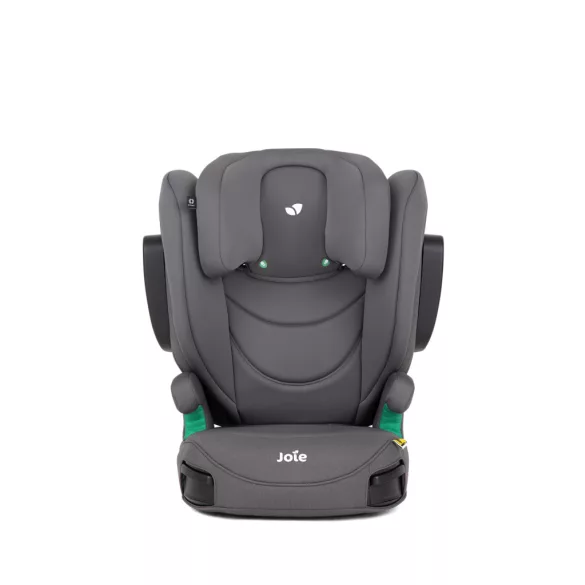 Joie i-Trillo FX 100-150 cm gyerekülés - Thunder