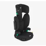Joie i-Trillo FX 100-150 cm gyerekülés Shale
