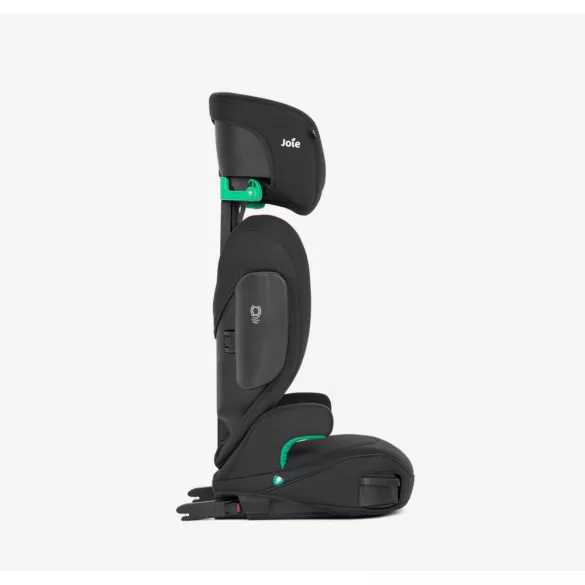 Joie i-Trillo FX 100-150 cm gyerekülés Shale