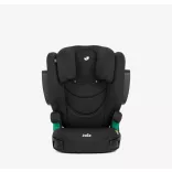 Joie i-Trillo FX 100-150 cm gyerekülés Shale