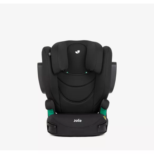 Joie i-Trillo FX 100-150 cm gyerekülés Shale