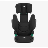 Joie i-Trillo FX 100-150 cm gyerekülés Shale