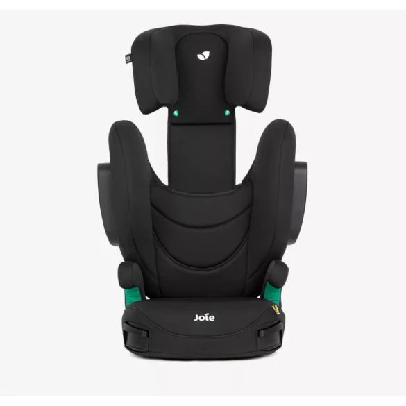 Joie i-Trillo FX 100-150 cm gyerekülés Shale