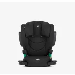 Joie i-Trillo FX 100-150 cm gyerekülés Shale