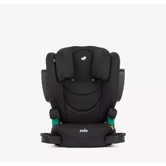 Joie i-Trillo FX 100-150 cm gyerekülés Shale