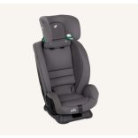 Joie Fortifi R129 Thunder