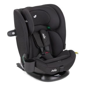 Joie i-Bold 76-150 cm gyerekülés - Shale