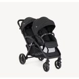Joie Evalite Duo testvér babakocsi Shale