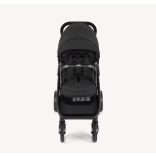 Joie Evalite Duo testvér babakocsi Shale