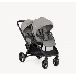 Joie Evalite Duo testvér babakocsi Pebble ÚJ