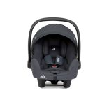 Joie i-Snug 2 40-75 cm hordozó Moonlight