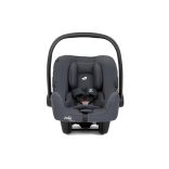 Joie i-Snug 2 40-75 cm hordozó Moonlight