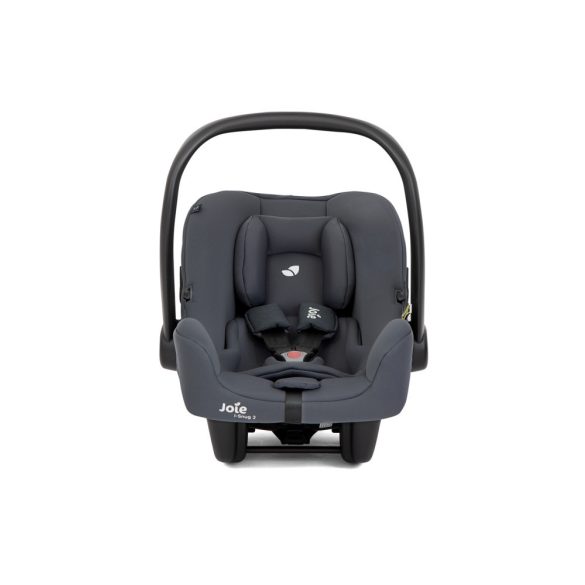 Joie i-Snug 2 40-75 cm hordozó Moonlight