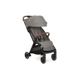 Joie Pact Pro babakocsi Pebble