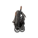 Joie Pact Pro babakocsi Pebble