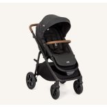 Joie  Alore babakocsi Shale