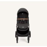 Joie  Alore babakocsi Shale