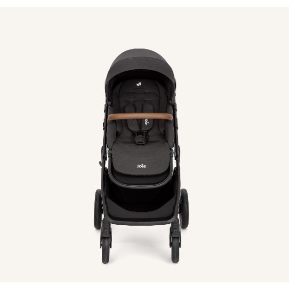 Joie  Alore babakocsi Shale