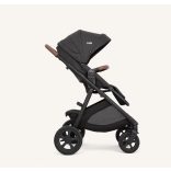 Joie  Alore babakocsi Shale