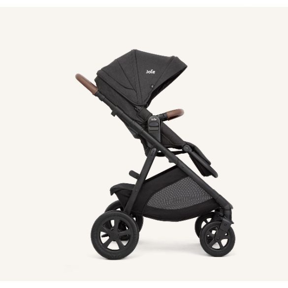 Joie  Alore babakocsi Shale