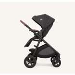 Joie  Alore babakocsi Shale